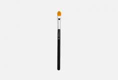 КИСТЬ КОСМЕТИЧЕСКАЯ Mac