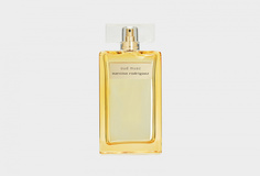 Парфюмерная вода Narciso Rodriguez