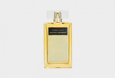Парфюмерная вода Narciso Rodriguez