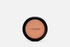РУМЯНА ДЛЯ ЛИЦА Mac