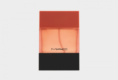 ПАРФЮМЕРНАЯ ВОДА Mac