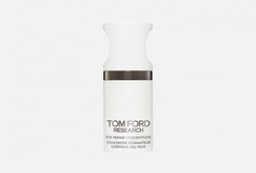 Увлажняющий крем для глаз TOM Ford