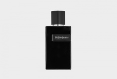 Парфюмерная вода Yves Saint Laurent