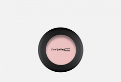 Тени для век Mac
