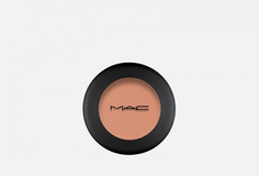 Тени для век Mac