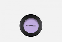 Тени для век Mac