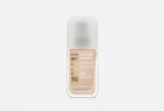 ТОНАЛЬНЫЙ КРЕМ Milani