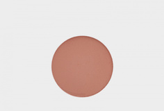 РУМЯНА ДЛЯ ЛИЦА ДЛЯ ПАЛЕТ Mac