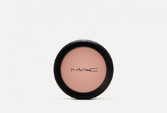 РУМЯНА ДЛЯ ЛИЦА Mac