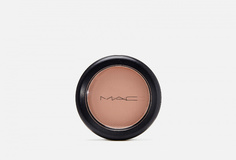РУМЯНА ДЛЯ ЛИЦА Mac