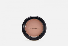 РУМЯНА ДЛЯ ЛИЦА Mac