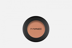 Тени для век Mac