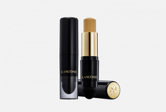 Тональное средство в стике Lancome