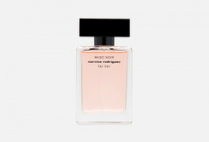 парфюмерная вода Narciso Rodriguez