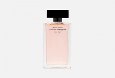 парфюмерная вода Narciso Rodriguez