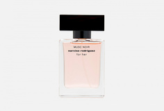 парфюмерная вода Narciso Rodriguez