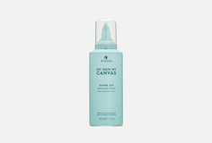 Пена для контроля и гладкости «Выход в свет» Alterna