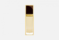 Тональная основа spf 50/pa++++ TOM Ford