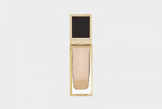 Тональная основа spf 50/pa++++ TOM Ford