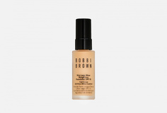 Тональное средство в мини-формате устойчивое spf 15 Bobbi Brown