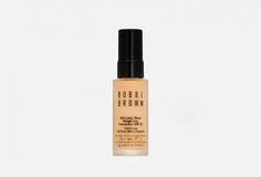 Тональное средство в мини-формате устойчивое spf 15 Bobbi Brown