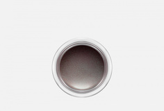 Кремовые тени Mac
