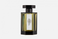 Туалетная вода Lartisan Parfumeur