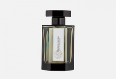 Туалетная вода Lartisan Parfumeur