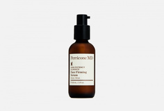 Интенсивная укрепляющая сыворотка для кожи лица Perricone MD