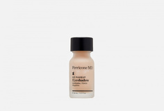 Тени для глаз Perricone MD