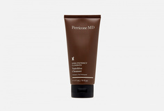 Очищающий питательный гель для лица Perricone MD