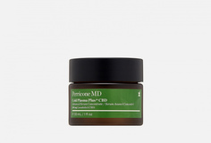 Крем антивозрастной для овала лица и шеи Perricone MD
