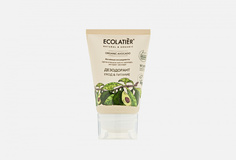 Дезодорант Уход & Питание Ecolatier