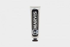 Зубная паста Marvis