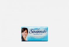 Мыло туалетное Savannah