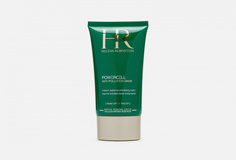 Очищающая маска для лица Helena Rubinstein