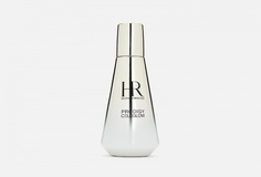 Концентрат для глубокого обновления кожи Helena Rubinstein