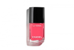 СТОЙКИЙ ЛАК ДЛЯ НОГТЕЙ Chanel