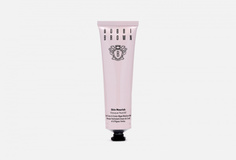 Маска для лица питательная Bobbi Brown