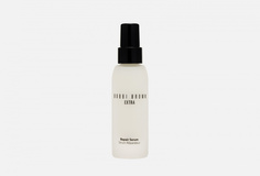 Сыворотка восстанавливающая Bobbi Brown