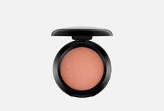 РУМЯНА ДЛЯ ЛИЦА Mac