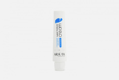 Суперувлажняющий крем для ног Aravia Professional
