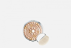 Хайлайтер для лица Physicians Formula
