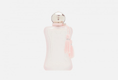 Парфюмерная вода Parfums DE Marly