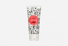 РАЗГЛАЖИВАЮЩАЯЭКСПРЕСС-МАСКА Barex Italiana