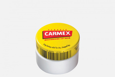 Бальзам для губ Carmex