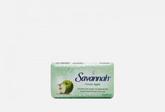 Мыло туалетное Savannah