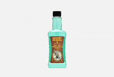 Тоник для волос Reuzel