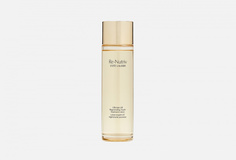 Интенсивно омолаживающий лосьон Estee Lauder