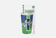 Бальзам для губ LIP Smacker